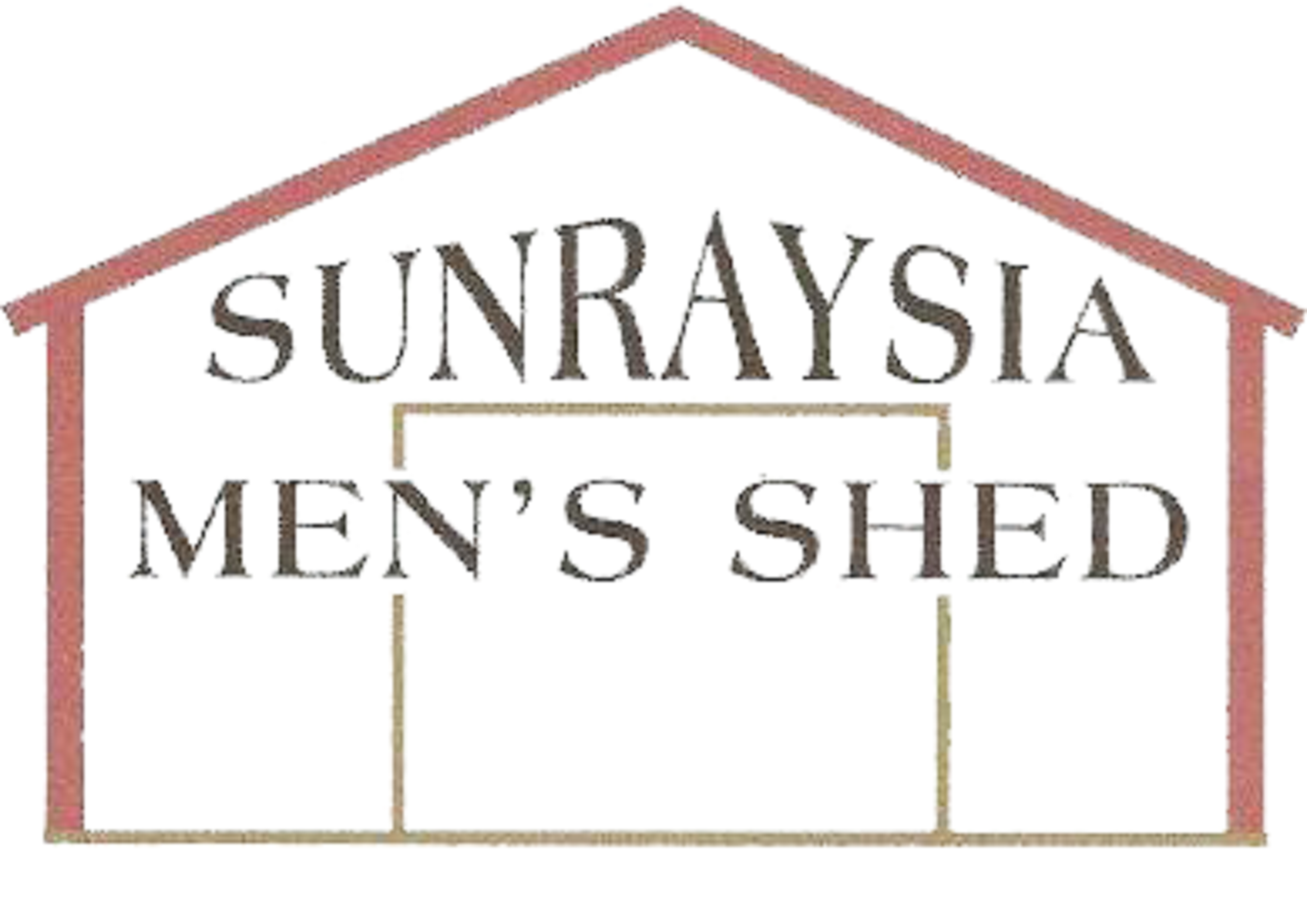 Sunraysia Men's Shed